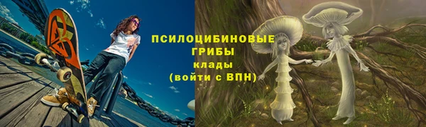 экстази Осинники